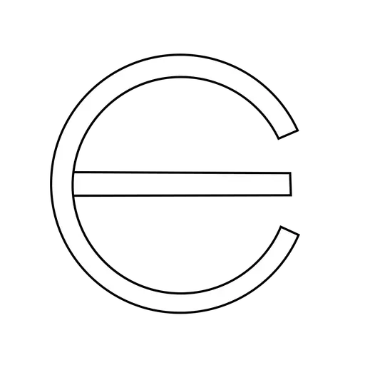 Easecoo logo