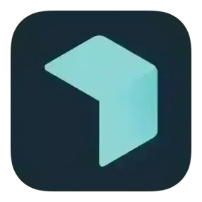 Easyship logo