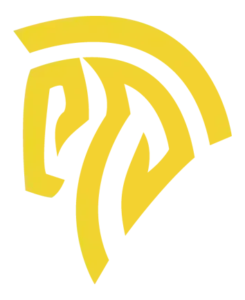 Easysmx logo