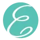 Ebanel® logo