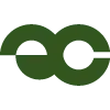 Eco Chic Retail Ltd logo