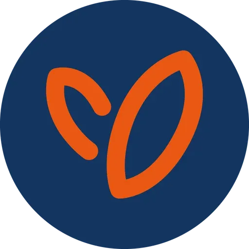 Ecowise US logo
