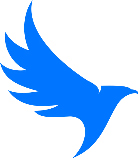 edgeful logo