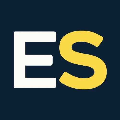 EEZYSUN logo