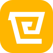 Eldorado.gg logo