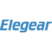 Elegear logo