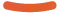 ELEHEAR logo