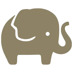 Elepanta logo