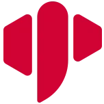 Elephant Robotics logo
