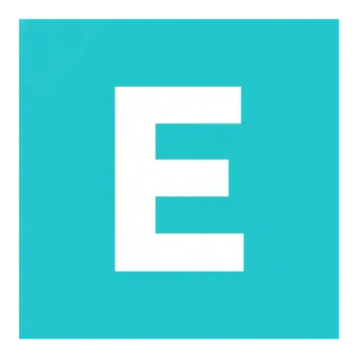 Elevate Styles logo