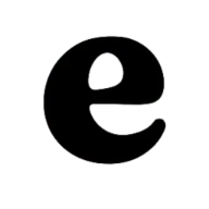 Elixir Shots logo
