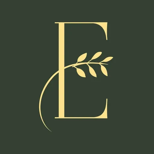 Ella & Eden logo