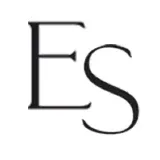 Elle Sera logo