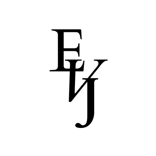 Ellie Vail logo