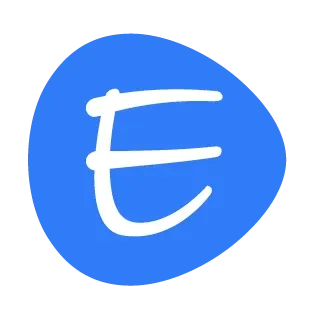ELLIPAL logo