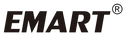 EMART INTERNATIONAL, INC logo