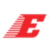 Emax USA logo