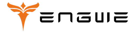 Engwe-bikes-EU logo