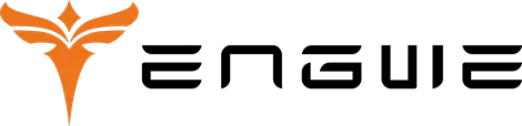 engwe-bikes-uk logo