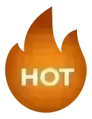 engwe.com logo