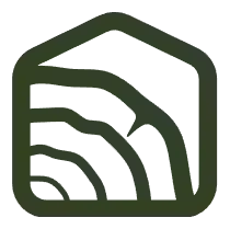 Enjoy The Wood logo