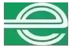 Enterprise logo