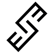 Epic Linen logo