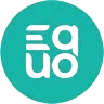 EQUO logo