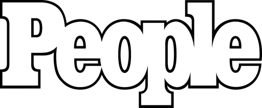 Ergodriven logo