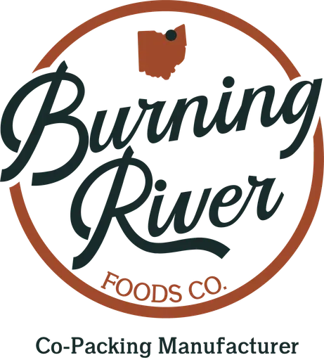 Erie Bone Broth logo