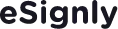 eSignly logo