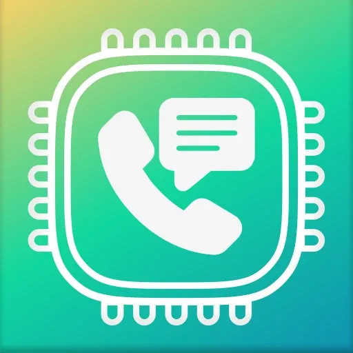 Esimcard logo