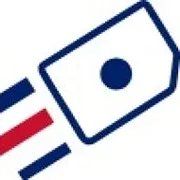 esimcards logo