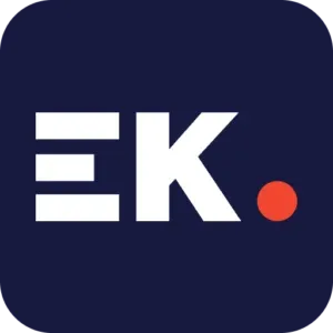 ESIMKOREA.net logo
