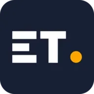 ESIMTHAILAND.com logo