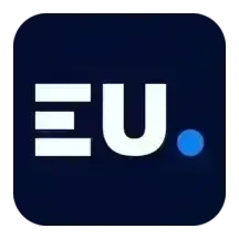 ESIMUSA.com logo