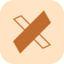 eSIMX logo