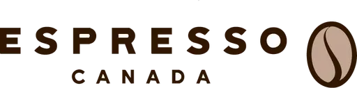 Espresso Canada logo
