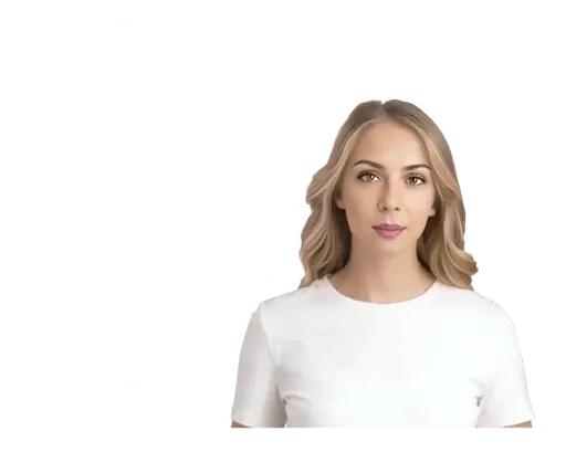 Eufy logo