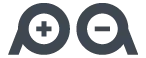 EUNORAU ELECTRIC BIKES logo
