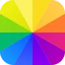Everimaging Ltd. logo