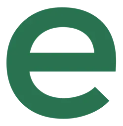 Everlywell logo
