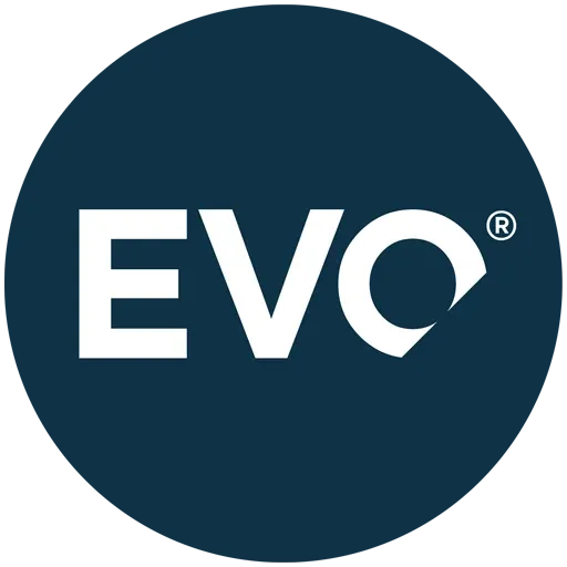 Evolution Power Tools UK logo