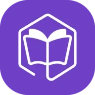 evyAI logo