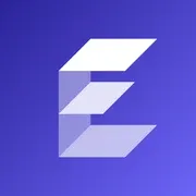 Exemplary AI logo