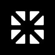 Expertise logo