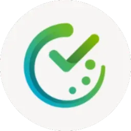 Expiration Reminder logo