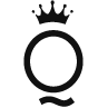 Eyebrow Queen Pro logo