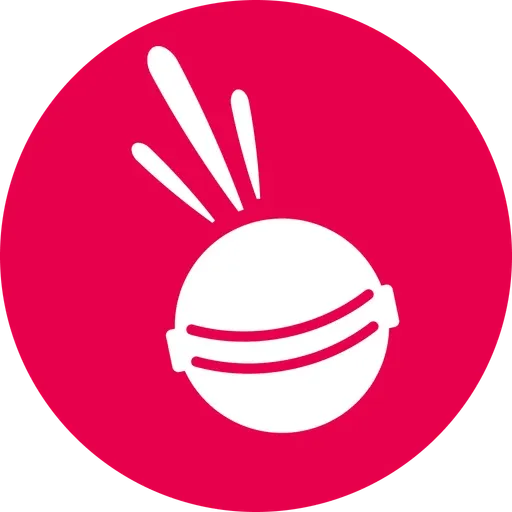 ezbombs logo