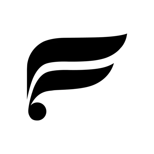 Fabletics Performance logo